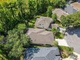 44 Crosstie Court - Photo 40