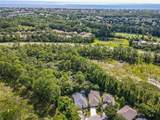 44 Crosstie Court - Photo 41