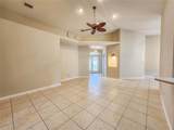 44 Crosstie Court - Photo 5