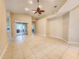 44 Crosstie Court - Photo 9
