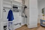 2214 Central Avenue - Photo 54