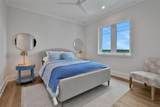 2214 Central Avenue - Photo 55