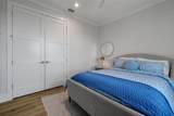 2214 Central Avenue - Photo 56