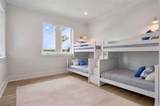 2214 Central Avenue - Photo 57