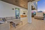 2214 Central Avenue - Photo 77