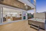 2214 Central Avenue - Photo 78