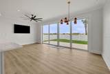 2214 Central Avenue - Photo 81