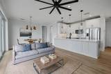2214 Central Avenue - Photo 83