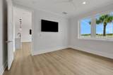 2214 Central Avenue - Photo 86