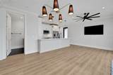 2214 Central Avenue - Photo 88