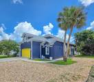 2733 Daytona Avenue - Photo 1