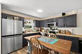 1893 Water Oak Road - Photo 10