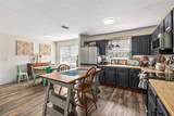 1893 Water Oak Road - Photo 11