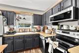 1893 Water Oak Road - Photo 12