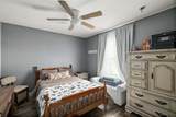 1893 Water Oak Road - Photo 13