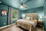 1893 Water Oak Road - Photo 14
