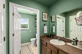 1893 Water Oak Road - Photo 15