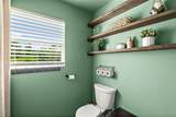 1893 Water Oak Road - Photo 16