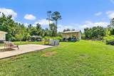 1893 Water Oak Road - Photo 18