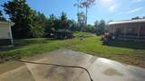1893 Water Oak Road - Photo 19