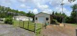 1893 Water Oak Road - Photo 21
