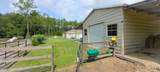 1893 Water Oak Road - Photo 22