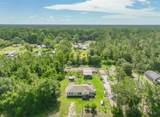 1893 Water Oak Road - Photo 23