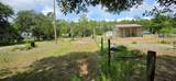 1893 Water Oak Road - Photo 24
