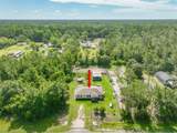 1893 Water Oak Road - Photo 25