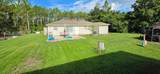 1893 Water Oak Road - Photo 3
