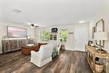 1893 Water Oak Road - Photo 4