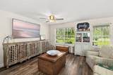 1893 Water Oak Road - Photo 5