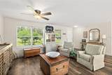 1893 Water Oak Road - Photo 6