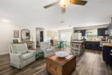 1893 Water Oak Road - Photo 7