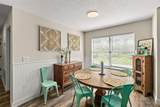 1893 Water Oak Road - Photo 8