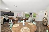 1893 Water Oak Road - Photo 9