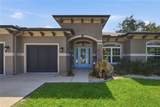 225 Birchwood Drive - Photo 3