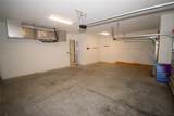 225 Birchwood Drive - Photo 36