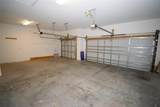 225 Birchwood Drive - Photo 37