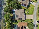 225 Birchwood Drive - Photo 38