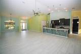 225 Birchwood Drive - Photo 4