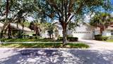 45 Saint Andrews Court - Photo 1