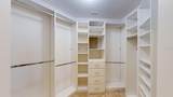 45 Saint Andrews Court - Photo 10