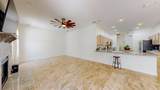 45 Saint Andrews Court - Photo 11