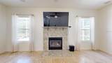 45 Saint Andrews Court - Photo 12