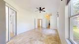 45 Saint Andrews Court - Photo 15