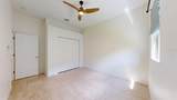 45 Saint Andrews Court - Photo 16