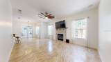 45 Saint Andrews Court - Photo 17
