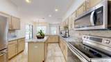 45 Saint Andrews Court - Photo 19
