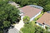 45 Saint Andrews Court - Photo 2